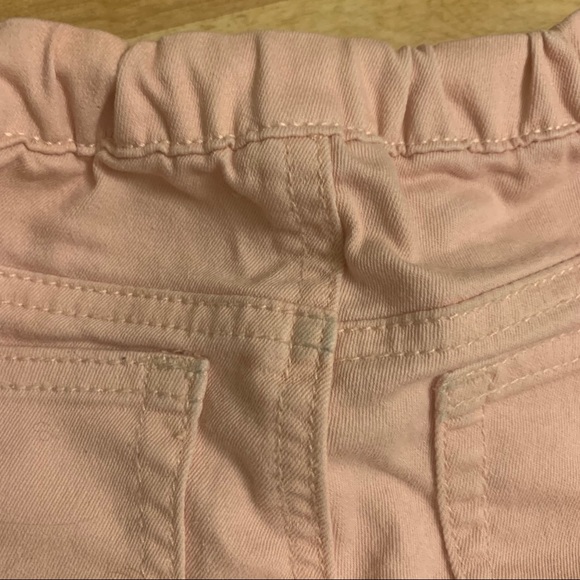 GAP & Crazy 8 Jeggings - Picture 3 of 6